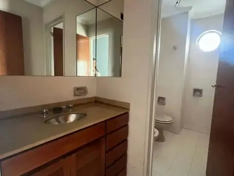Departamento en Venta en Ramos Mejía, USD 120.000
