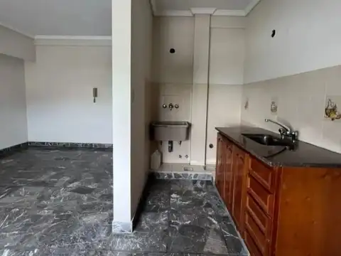 Departamento en Venta al Oeste