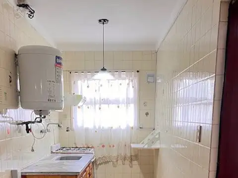 AV CARLOS TEJEDOR 700