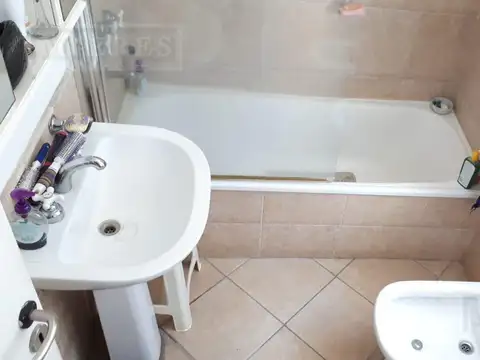 Departamento en Venta 14 años