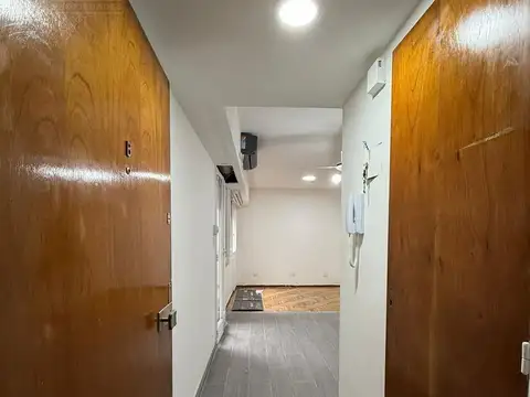 Departamento en Alquiler en Boedo, $ 515.000