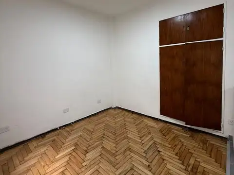 Departamento en Alquiler 45 años