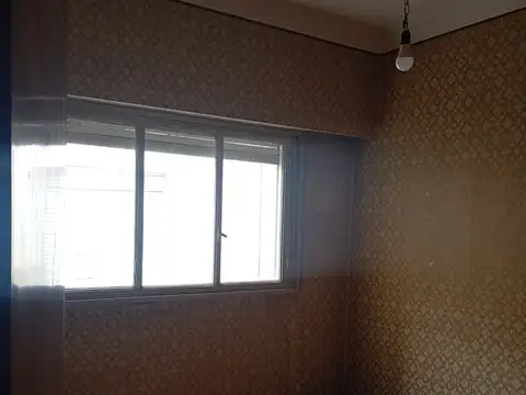 Casa  en Alquiler en La Plata, G.B.A. Zona Sur, Argentina