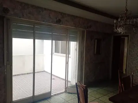 Casa en Alquiler de 3 dormitorios