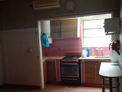 Casa en Alquiler en La Plata, $ 1.200.000