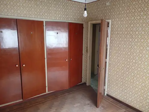 Casa en Alquiler A Estrenar