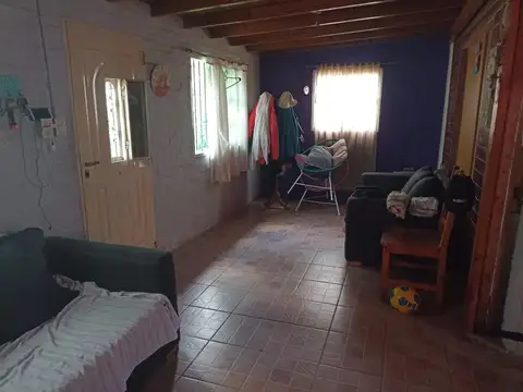 Sanabria 700