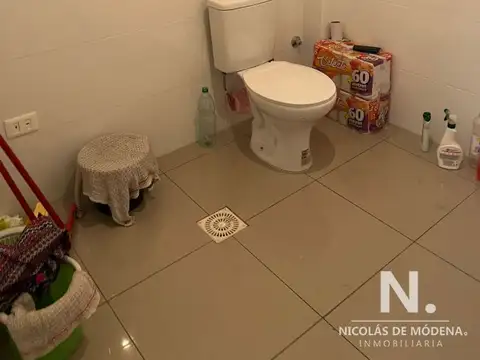 Local comercial en alquiler en Piriapolis