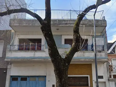 Galpon en Venta 56 años