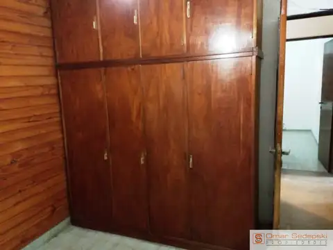 Casa en venta de 3 dormitorios c/ cochera en Matheu