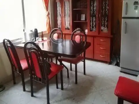 Puerto De Palos 700, Piso 1