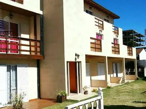 Hotel en Venta en Santa Teresita, USD 500.000