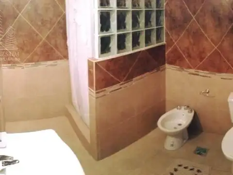 Hotel en Venta en Santa Teresita, USD 500.000