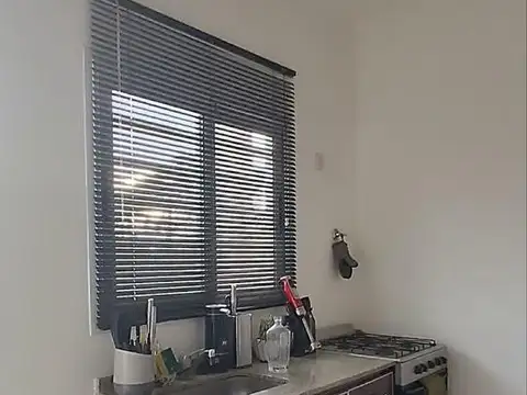 Departamento en Venta 10 años