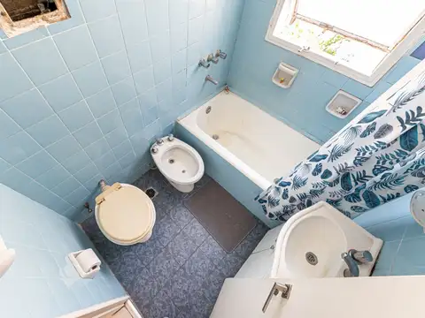 Departamento en Venta al Este