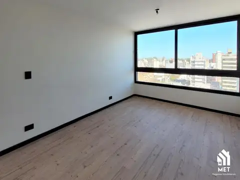 Departamento en Venta en Abasto, USD 295.000