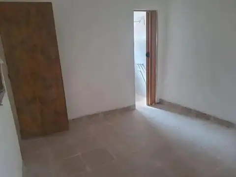 Depto Tipo Casa en Venta al Sur