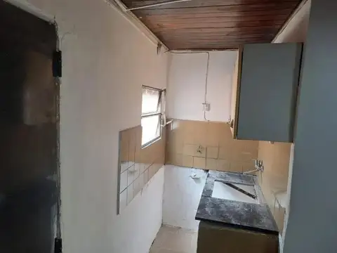 Depto Tipo Casa en Venta 55 años
