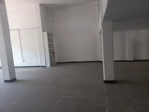 Local en Venta en La Banda, USD 125.000