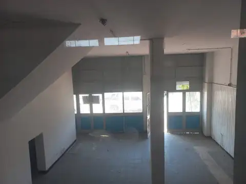 Local en Venta en La Banda, USD 125.000