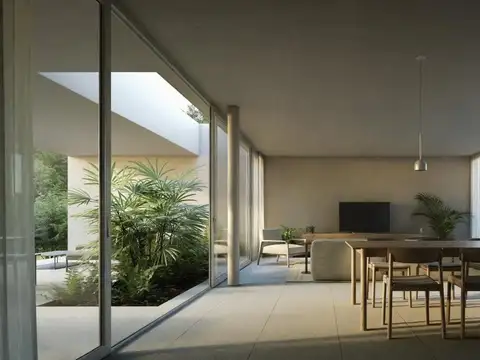 Casa en Venta en Vida Club De Campo, USD 750.000