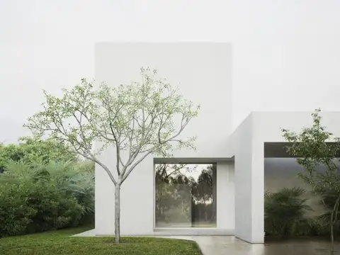 Arturo Illia 100