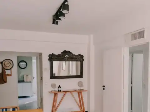 Departamento en Venta en Martinez, USD 280.000