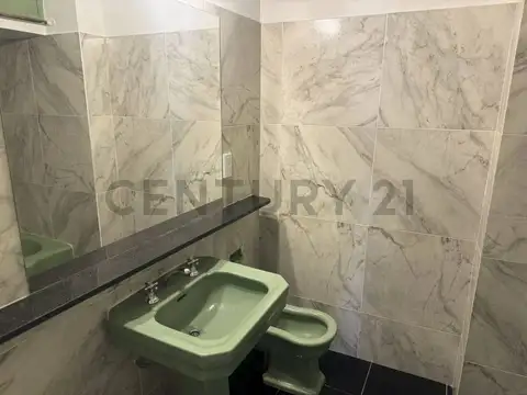 Departamento en Alquiler 2025 años