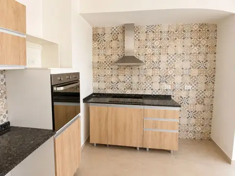 Casa en Alquiler en Lujan de Cuyo, USD 1.500
