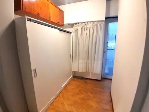 Departamento en Venta en San Cristobal, USD 65.000