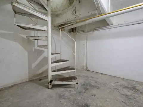 Local en Venta en Congreso, USD 45.000