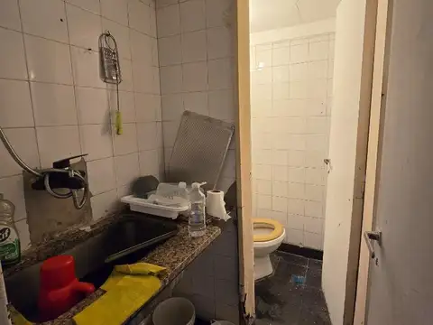 Local en Venta en Congreso, USD 49.000