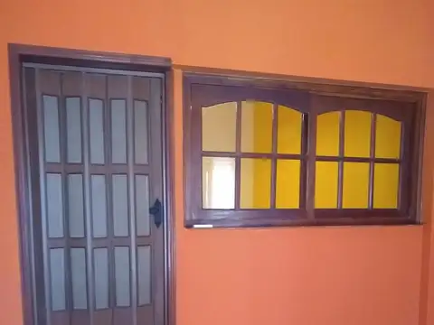 Depto Tipo Casa en Alquiler en Mar del Plata, $ 550.000