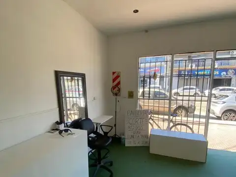 Av Marquez 2300
