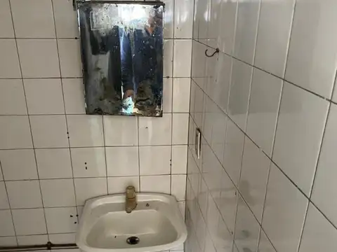 Local en Alquiler en José León Suárez, $ 700.000