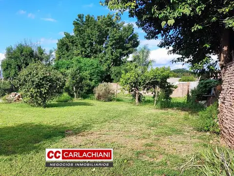 Casa en Venta al Este