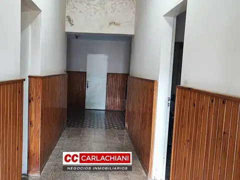 ITUZAINGÓ  al 1000