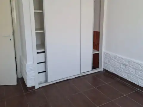 Depto Tipo Casa en Venta en El Martillo, USD 55.000