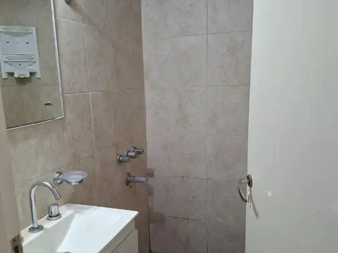 Depto Tipo Casa en Venta con 2 cocheras