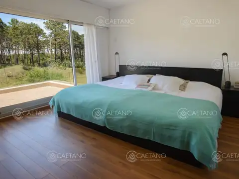 Casa en Venta 2025 años