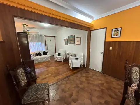 Casa en Venta en Ramos Mejia, USD 129.900