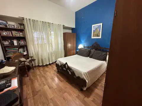 Casa en Venta 43 años