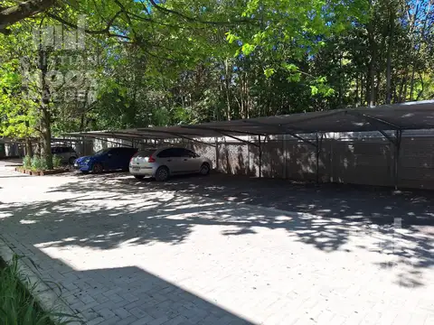 Departamento en Alquiler en Ingeniero Maschwitz, USD 900