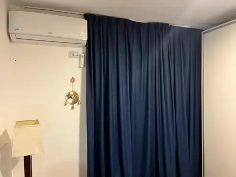 Departamento en Venta 8 años
