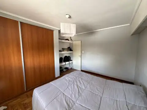 Casa en Venta 46 años