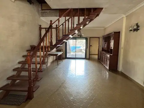 Casa en Venta en Pilar, USD 149.900