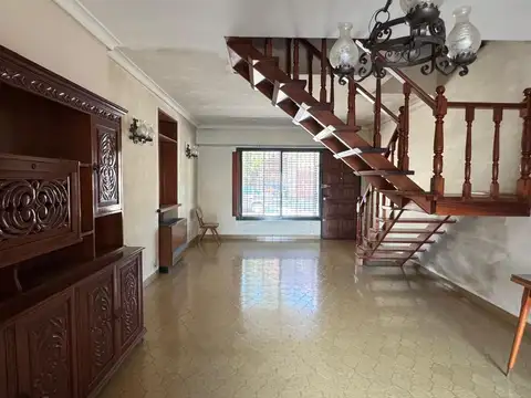 Casa en Venta de 5 dormitorios