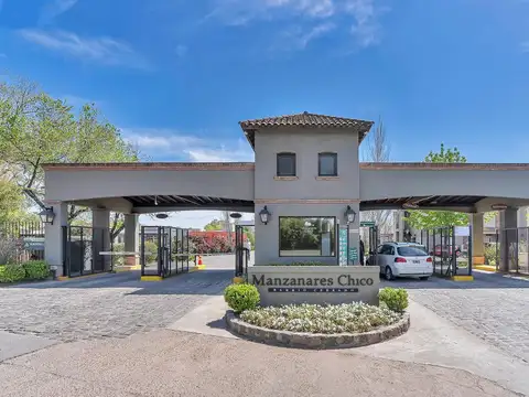 Terreno en Venta de 600,0 m2