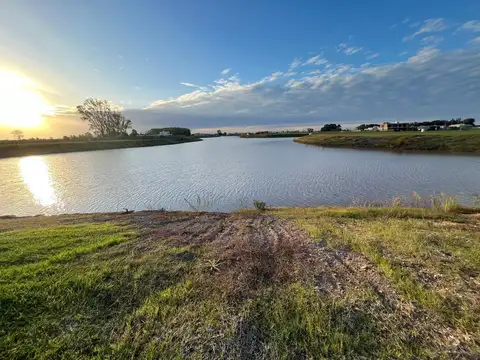 OPORTUNIDAD Terreno en VENTA - CANNING