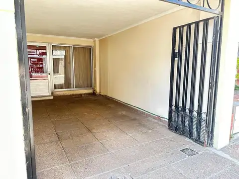 Casa céntrica en Venta, excelente ubicación